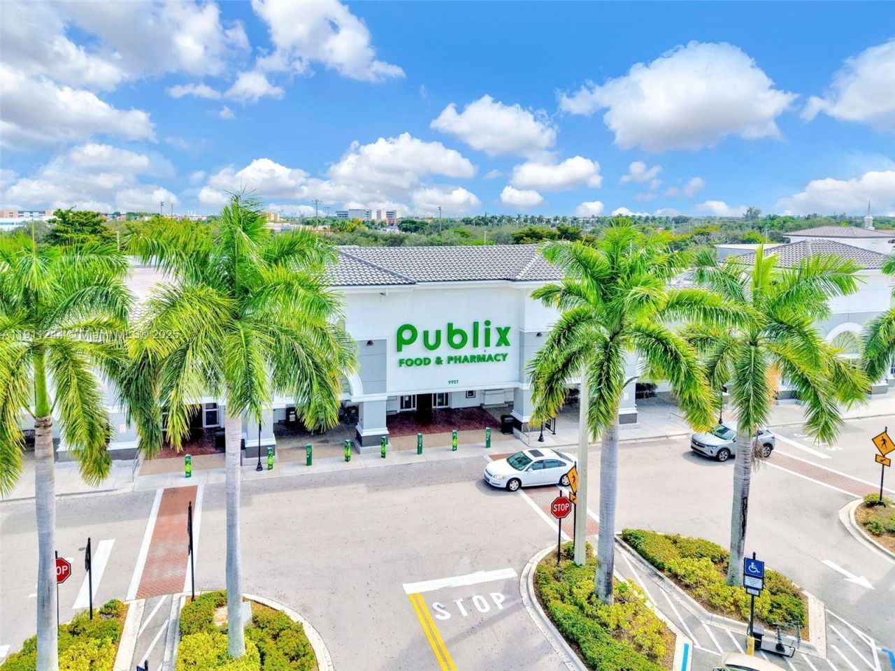 Please Call For Address, Unit 104, Miami, FL 33172 Photo