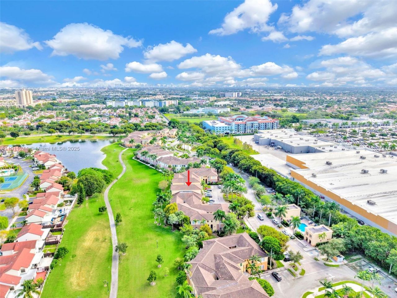 Please Call For Address, Unit 104, Miami, FL 33172 Photo