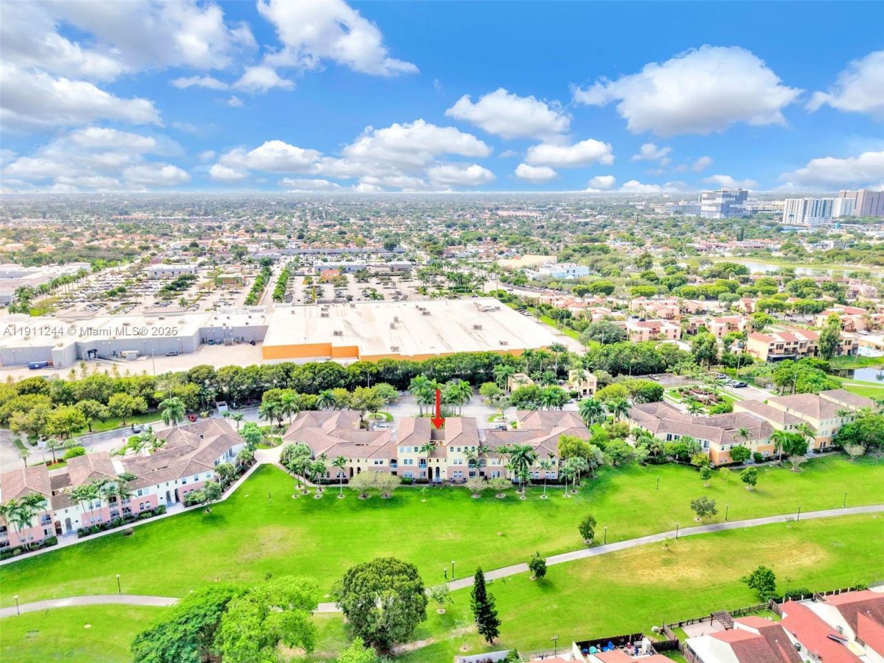 Please Call For Address, Unit 104, Miami, FL 33172 Photo