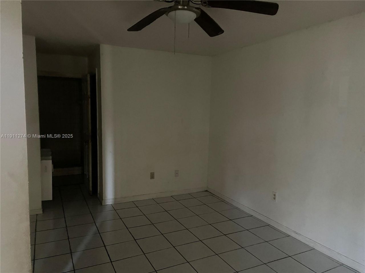 479 NE 210th Cir Ter, Unit 101-28, Miami, FL 33179 Photo