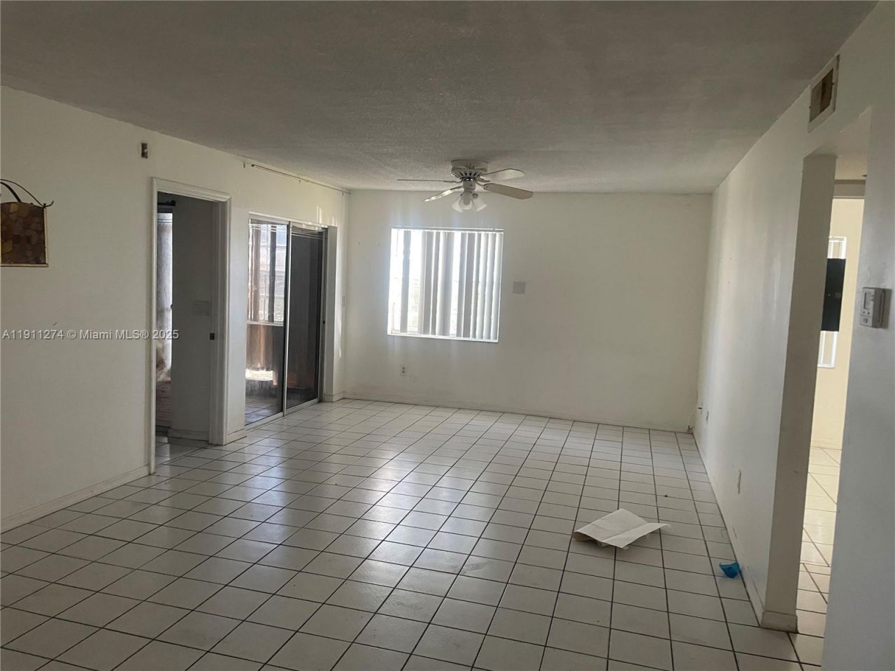479 NE 210th Cir Ter, Unit 101-28, Miami, FL 33179 Photo