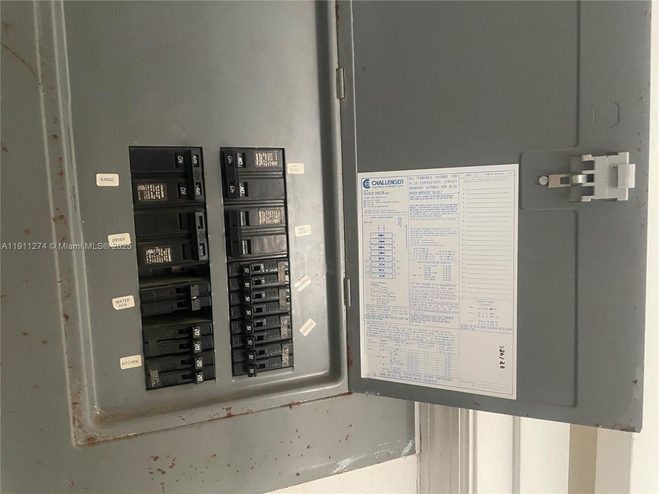 479 NE 210th Cir Ter, Unit 101-28, Miami, FL 33179 Photo