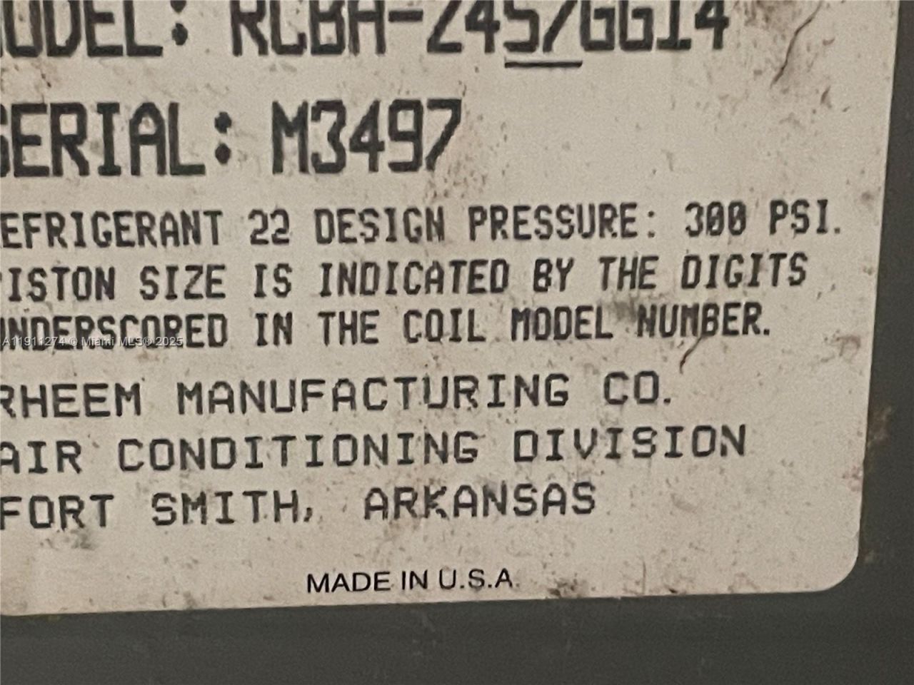 479 NE 210th Cir Ter, Unit 101-28, Miami, FL 33179 Photo