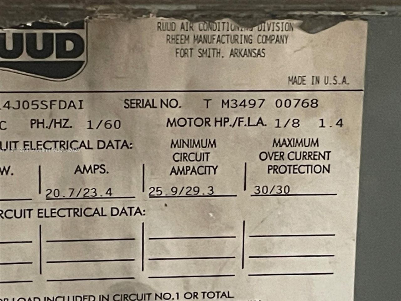 479 NE 210th Cir Ter, Unit 101-28, Miami, FL 33179 Photo