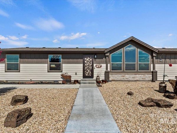 14000 E Double Tapp, Boise, ID 83716