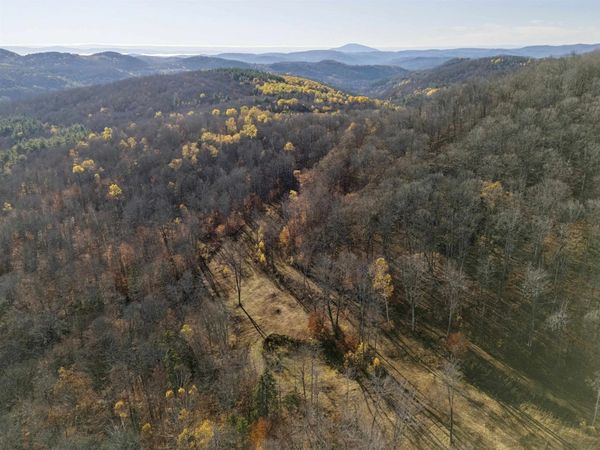 00 Wild Apple Road, Pomfret, VT 05067