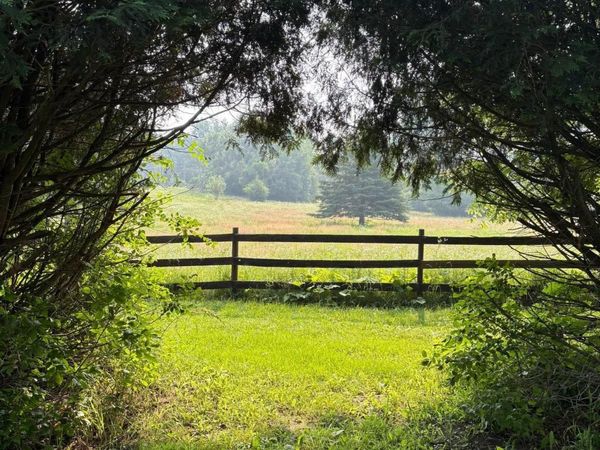 TBD Norsted Avenue S, Afton, MN 55001