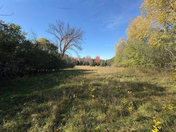 TBD Norsted Avenue S, Afton, MN 55001