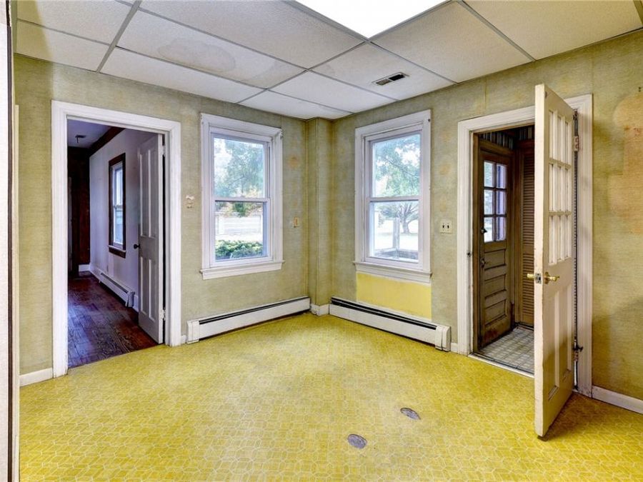 Property Image 45