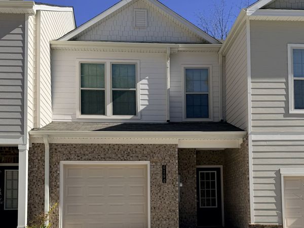 6190 Ripple Way, Unit 85, South Fulton, GA 30349