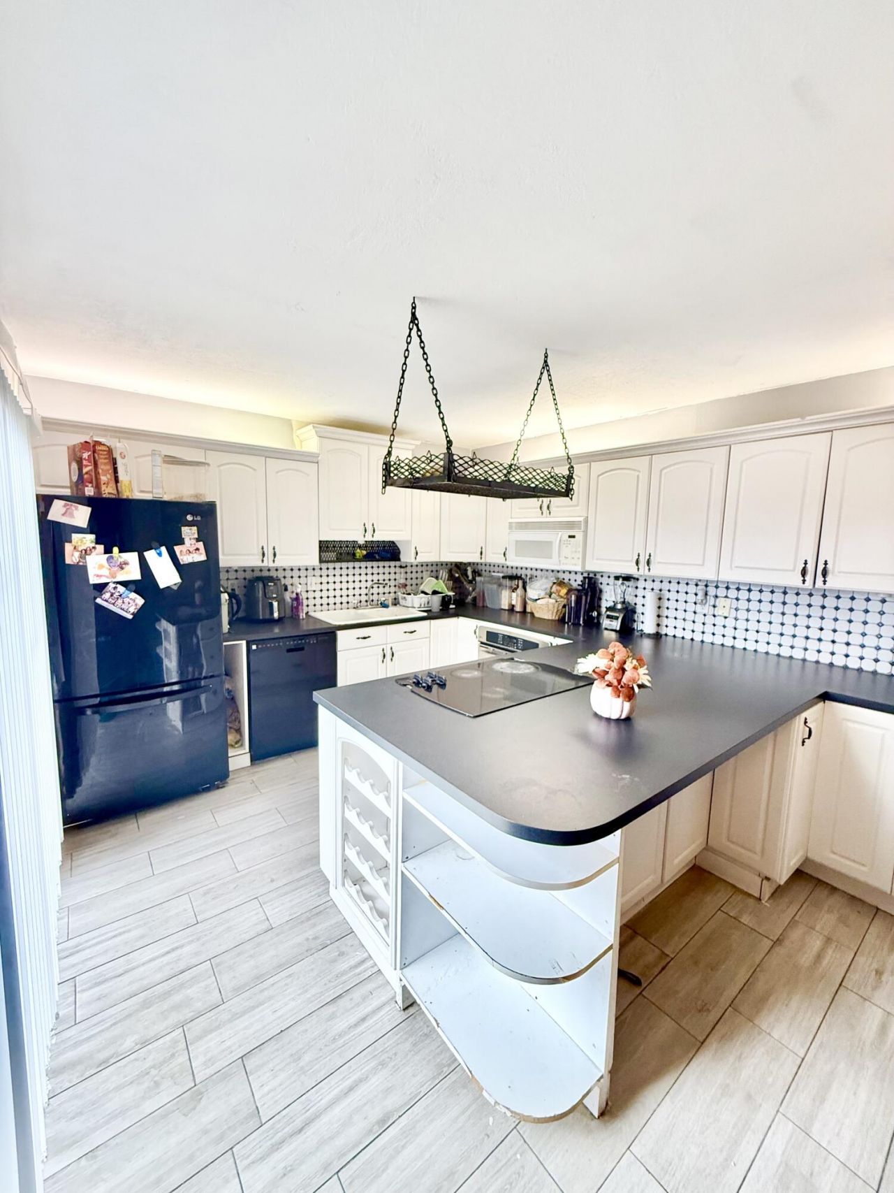 711 Springdale Circle, Palm Springs, FL 33461 Photo