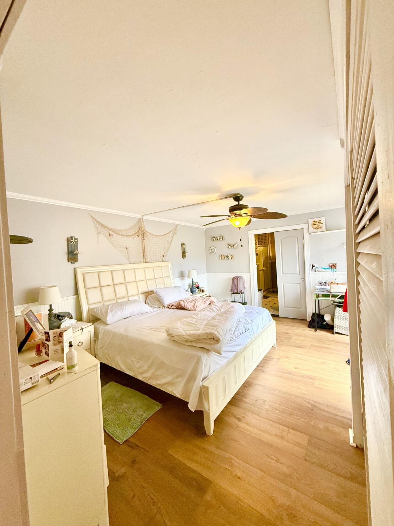 711 Springdale Circle, Palm Springs, FL 33461 Photo