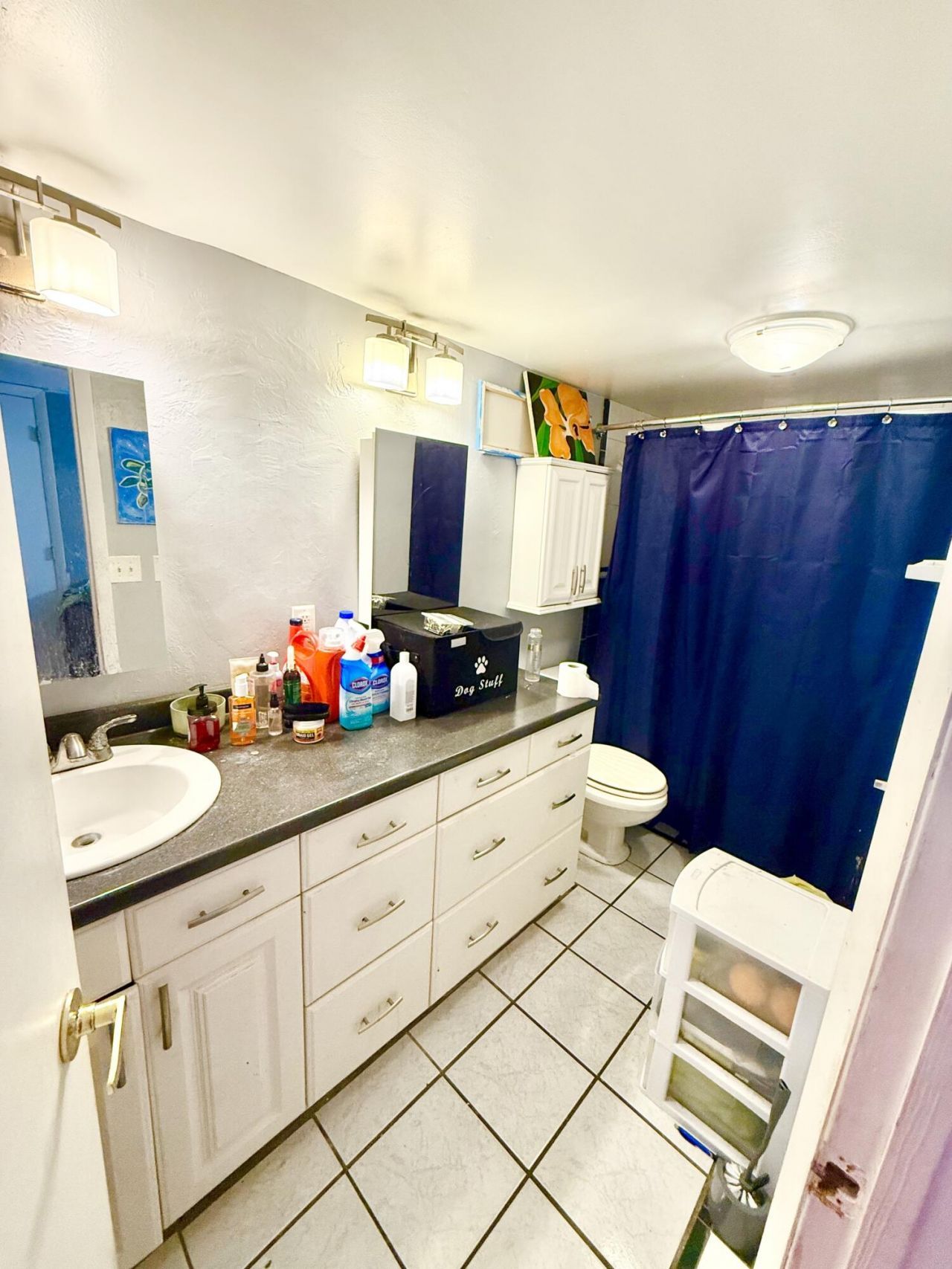 711 Springdale Circle, Palm Springs, FL 33461 Photo