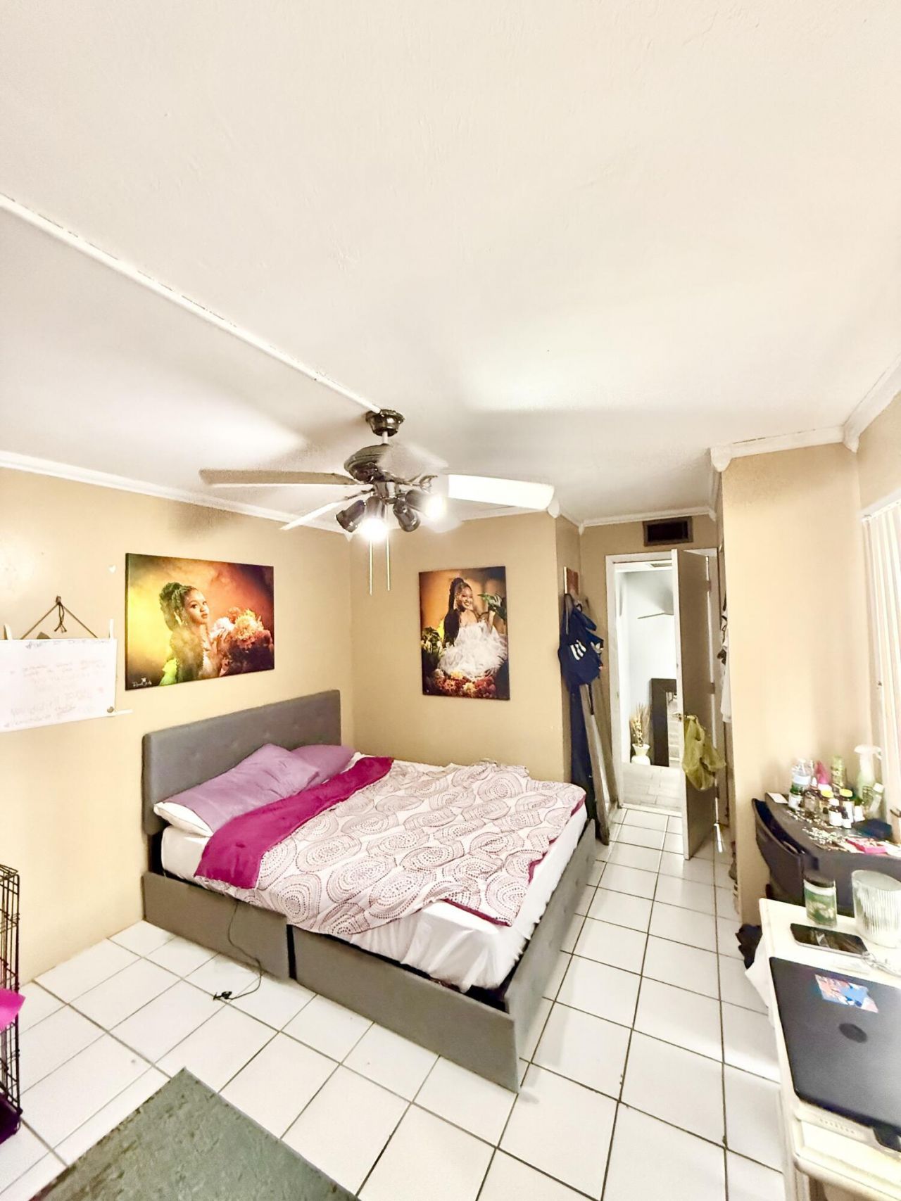 711 Springdale Circle, Palm Springs, FL 33461 Photo