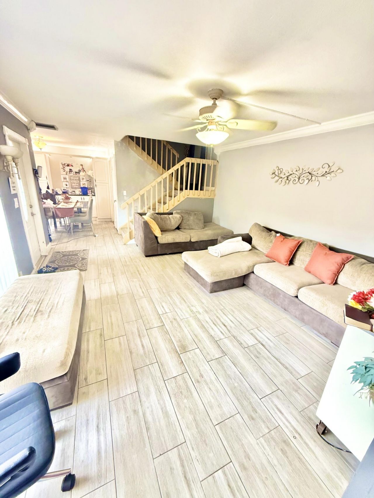 711 Springdale Circle, Palm Springs, FL 33461 Photo