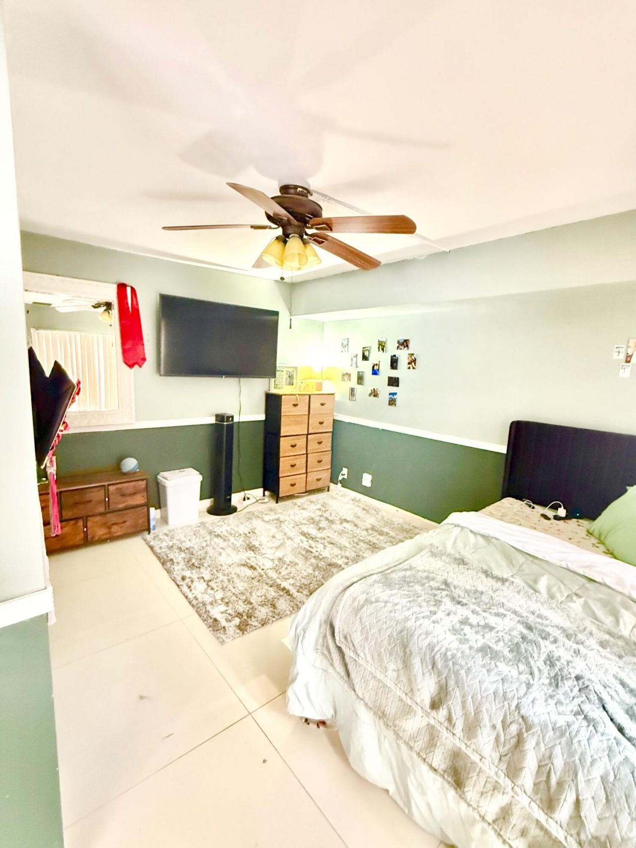 711 Springdale Circle, Palm Springs, FL 33461 Photo