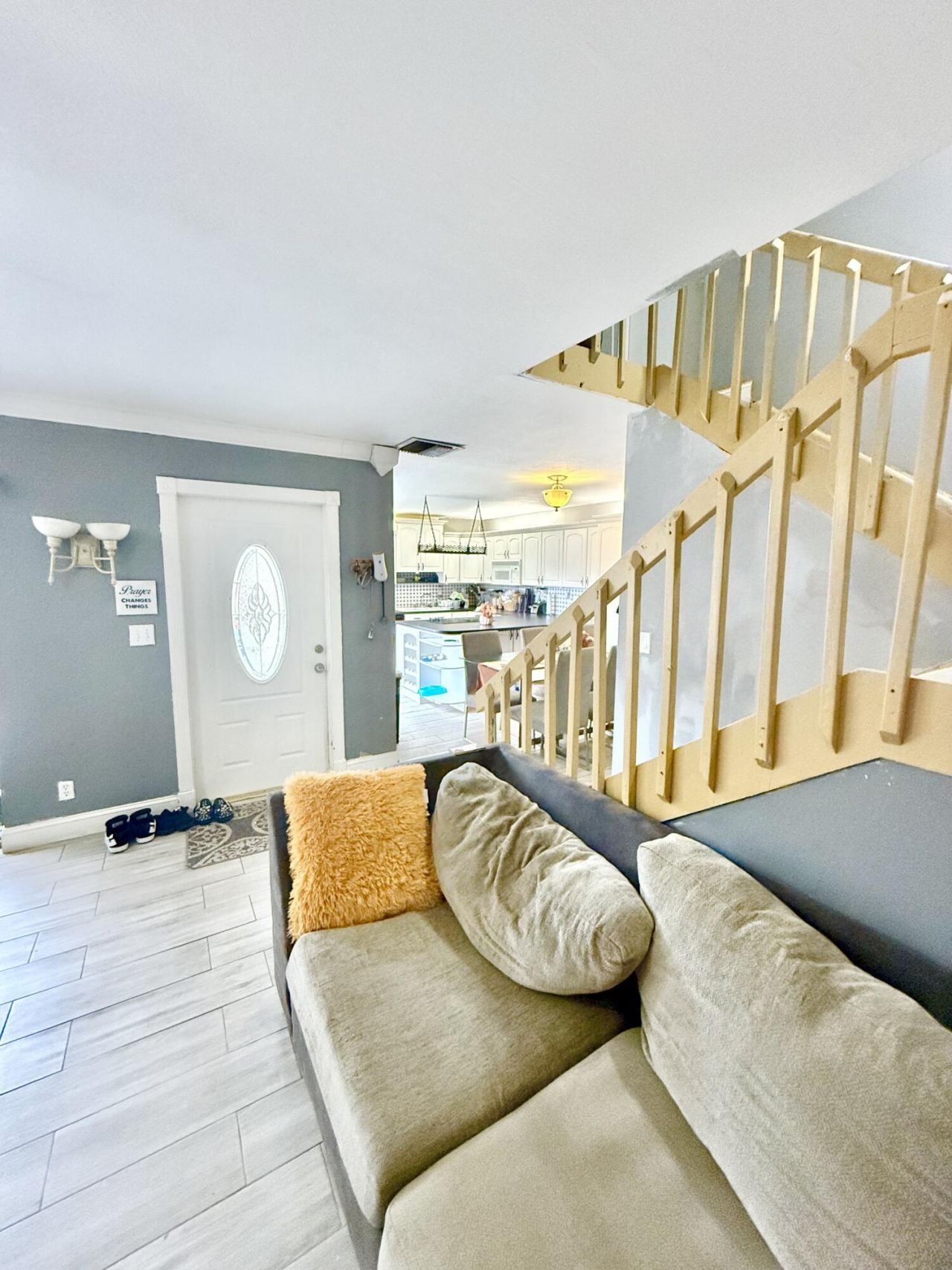 711 Springdale Circle, Palm Springs, FL 33461 Photo