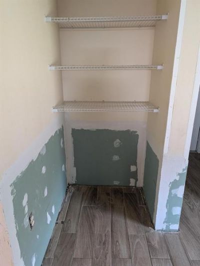 313 NE Glentry Ave, Port Saint Lucie, FL 34983 Photo