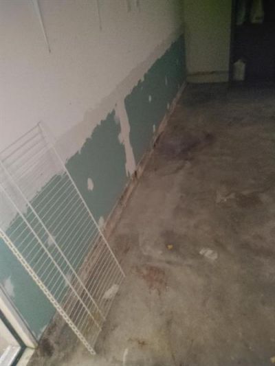 313 NE Glentry Ave, Port Saint Lucie, FL 34983 Photo