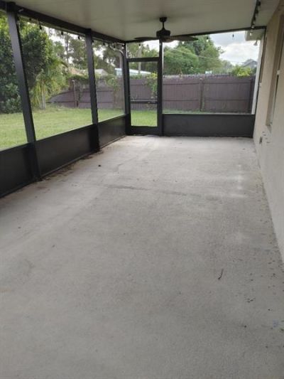 313 NE Glentry Ave, Port Saint Lucie, FL 34983 Photo