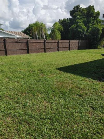 313 NE Glentry Ave, Port Saint Lucie, FL 34983 Photo