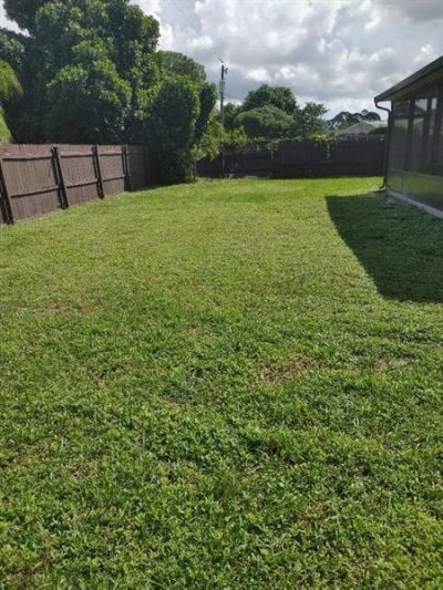 313 NE Glentry Ave, Port Saint Lucie, FL 34983 Photo