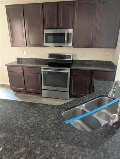 313 NE Glentry Ave, Port Saint Lucie, FL 34983 Photo