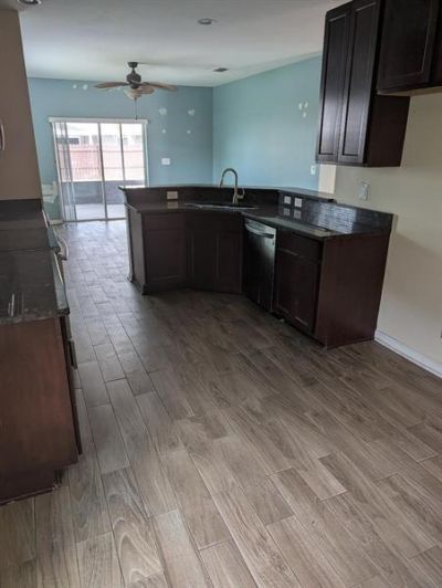 313 NE Glentry Ave, Port Saint Lucie, FL 34983 Photo