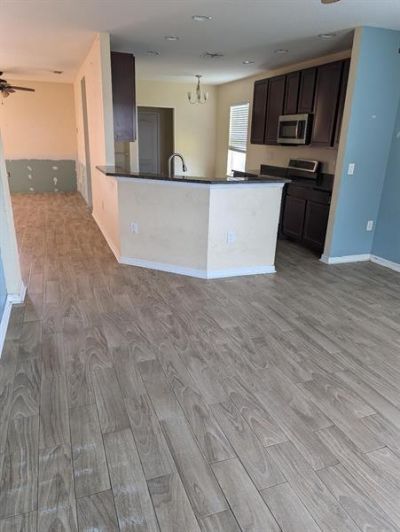 313 NE Glentry Ave, Port Saint Lucie, FL 34983 Photo