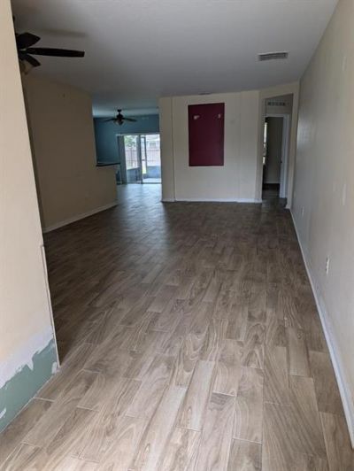 313 NE Glentry Ave, Port Saint Lucie, FL 34983 Photo