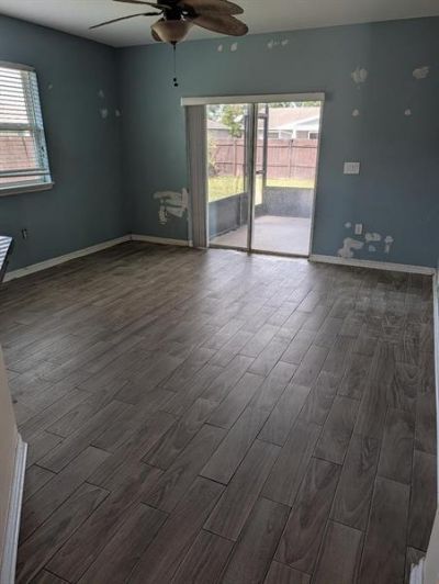 313 NE Glentry Ave, Port Saint Lucie, FL 34983 Photo