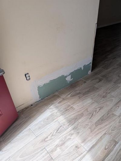 313 NE Glentry Ave, Port Saint Lucie, FL 34983 Photo