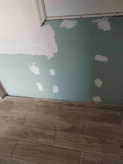 313 NE Glentry Ave, Port Saint Lucie, FL 34983 Photo