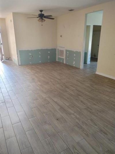 313 NE Glentry Ave, Port Saint Lucie, FL 34983 Photo