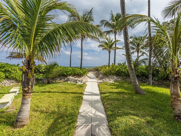 401 Briny Avenue, Unit 708, Pompano Beach, FL 33062