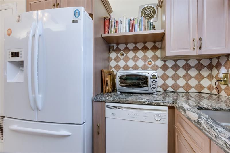 401 Briny Ave, Unit 708, Pompano Beach, FL 33062 Photo