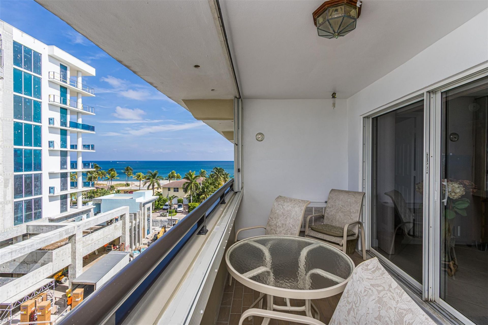 401 Briny Avenue, Unit 708, Pompano Beach, FL 33062 Photo