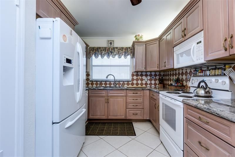 401 Briny Ave, Unit 708, Pompano Beach, FL 33062 Photo