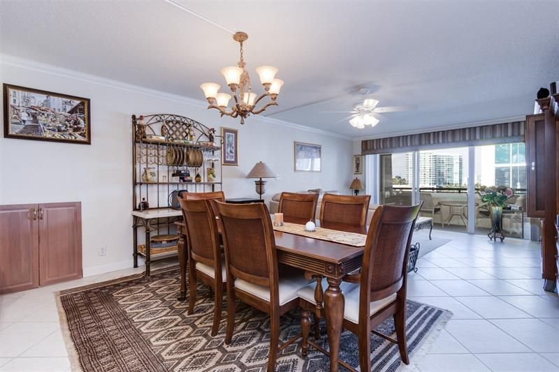 401 Briny Ave, Unit 708, Pompano Beach, FL 33062 Photo