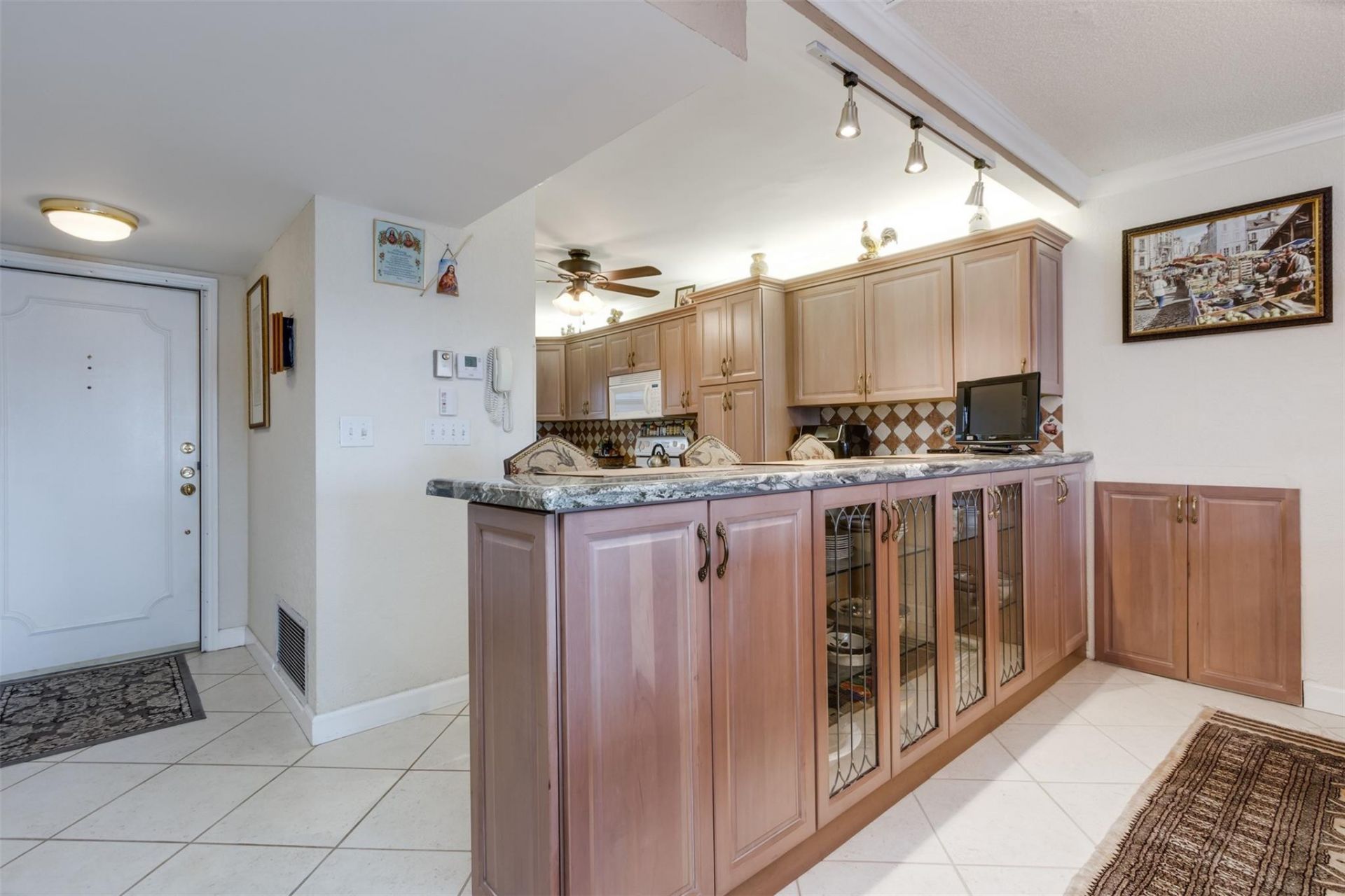 401 Briny Avenue, Unit 708, Pompano Beach, FL 33062 Photo