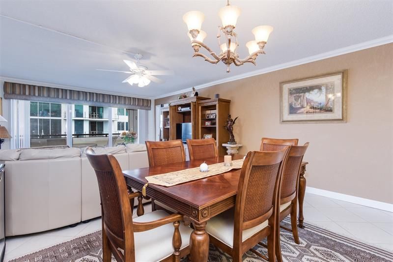 401 Briny Ave, Unit 708, Pompano Beach, FL 33062 Photo