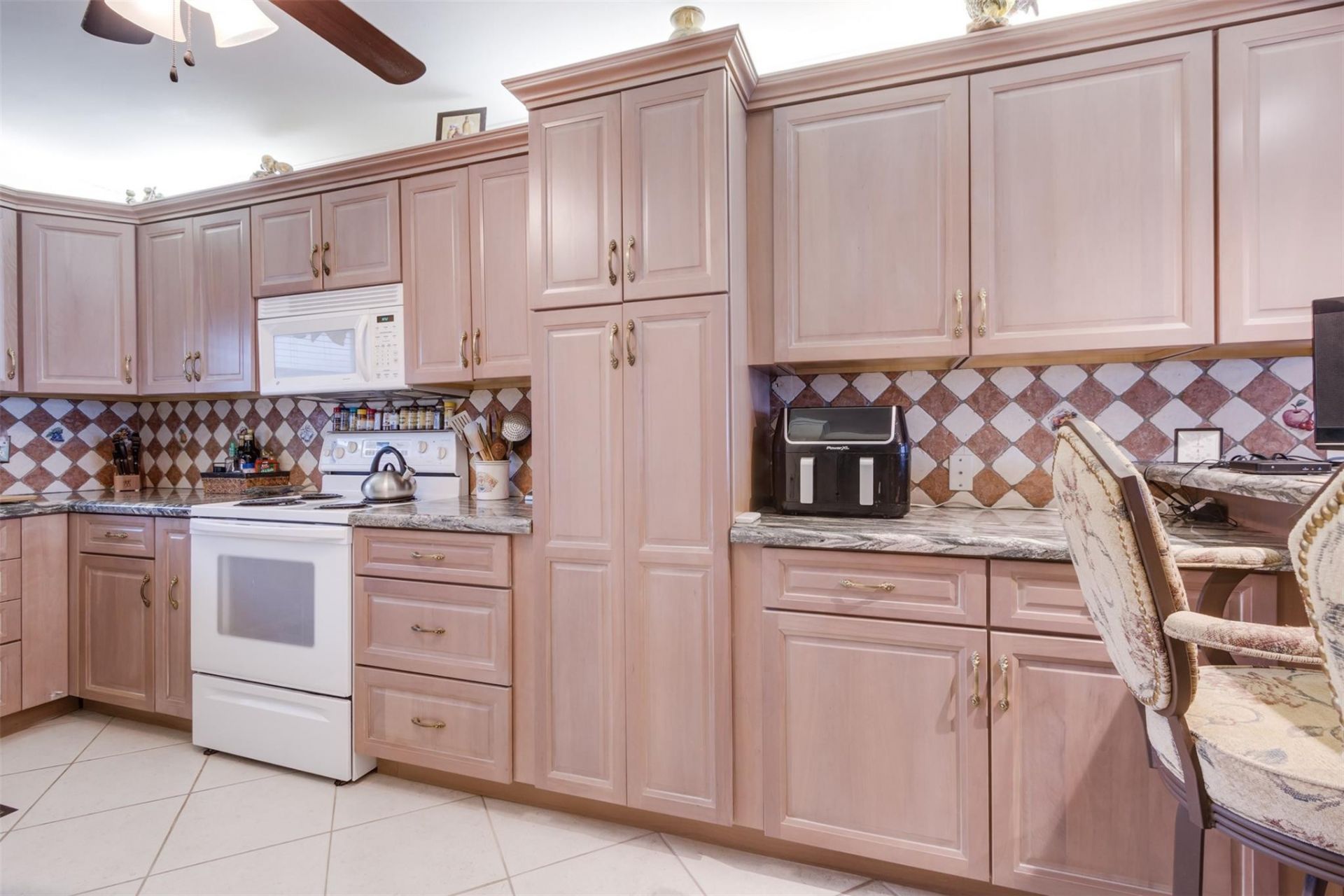 401 Briny Avenue, Unit 708, Pompano Beach, FL 33062 Photo