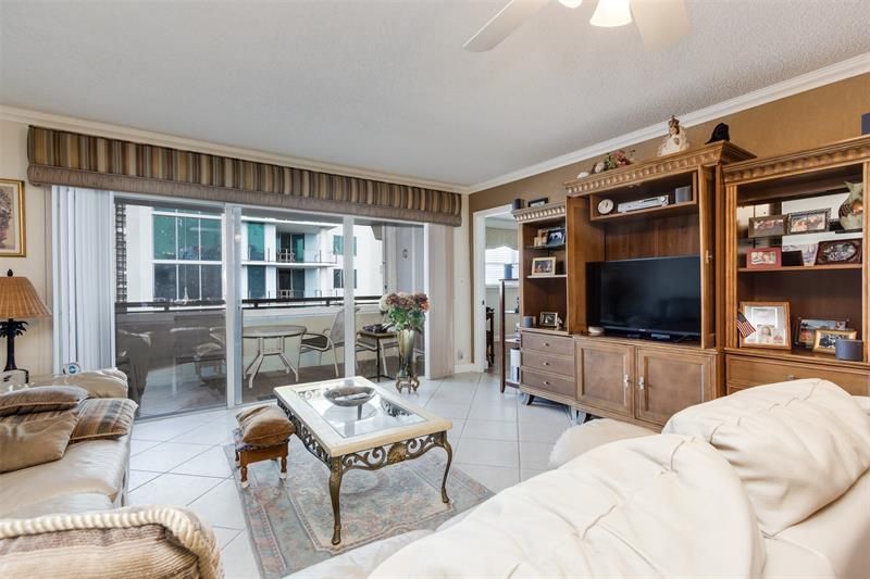 401 Briny Ave, Unit 708, Pompano Beach, FL 33062 Photo