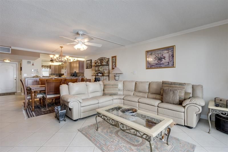 401 Briny Ave, Unit 708, Pompano Beach, FL 33062 Photo