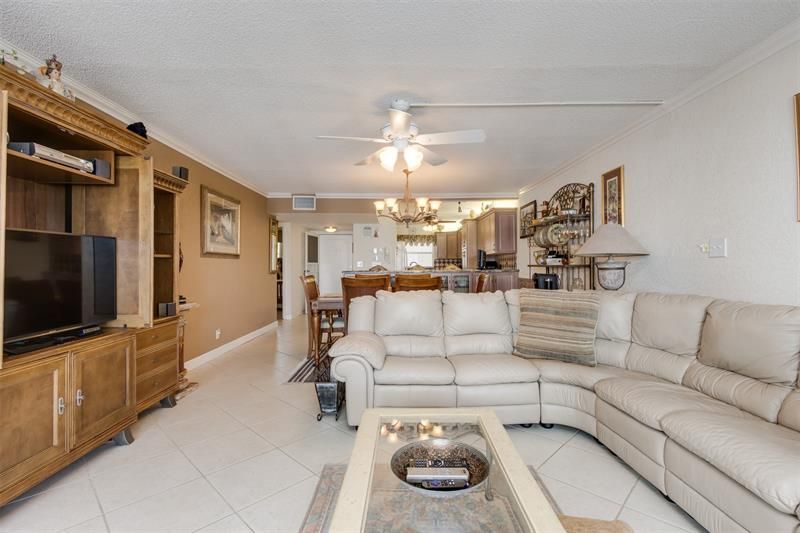 401 Briny Ave, Unit 708, Pompano Beach, FL 33062 Photo