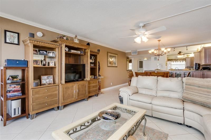 401 Briny Ave, Unit 708, Pompano Beach, FL 33062 Photo