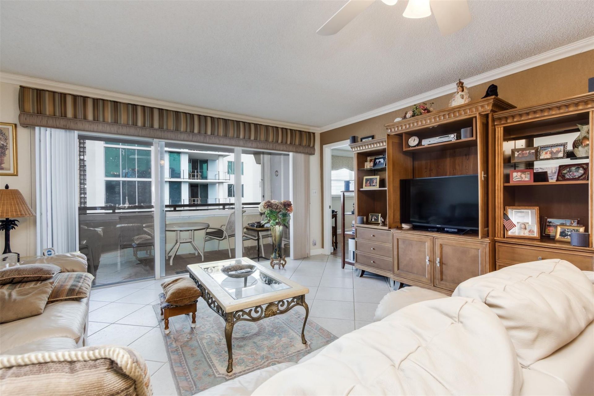 401 Briny Avenue, Unit 708, Pompano Beach, FL 33062 Photo