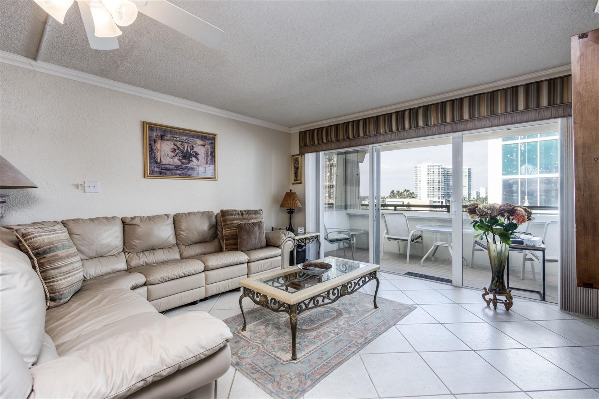 401 Briny Avenue, Unit 708, Pompano Beach, FL 33062 Photo