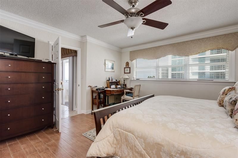 401 Briny Ave, Unit 708, Pompano Beach, FL 33062 Photo