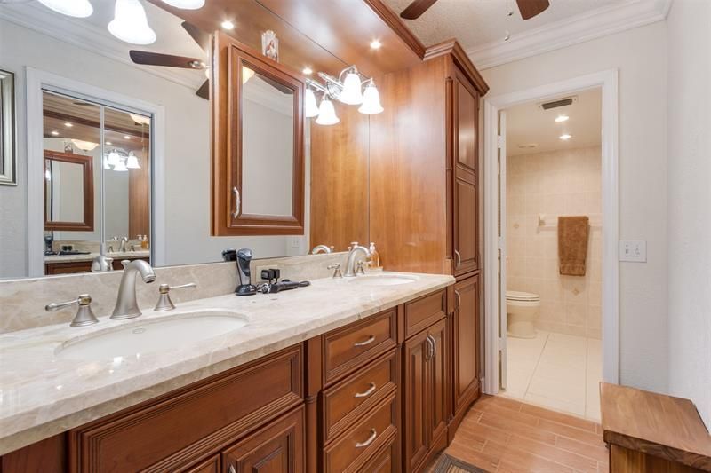 401 Briny Ave, Unit 708, Pompano Beach, FL 33062 Photo